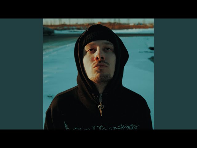 Фотки (Acoustic)