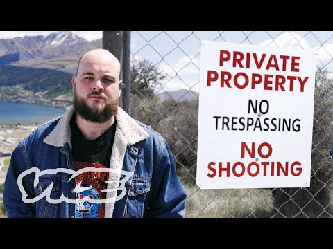 hunting-the-one-percent’s-doomsday-bunkers-in-new-zealand