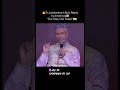 🔥Jaishankar's Epic Reply to America"Our Rise, Our Rules!💪🇮🇳#geopolitics #sjaishankar #america #fyp