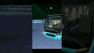 Bus  Driving Simulator ! Bus Simulator!#citybusdriving #busmania#youtube #drivinggame#ytshort #games