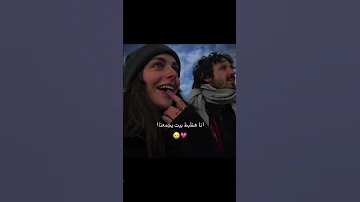 انا هظبط بيت يجمعنا اغاني 