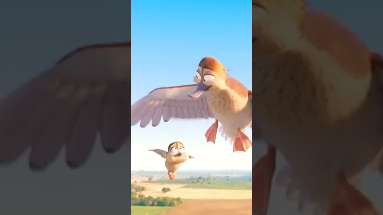 Original Title & Thumbnail