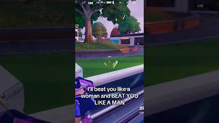 Lowkey miss this season lol #fornite #batterroyal #fypシ #viral #sniper