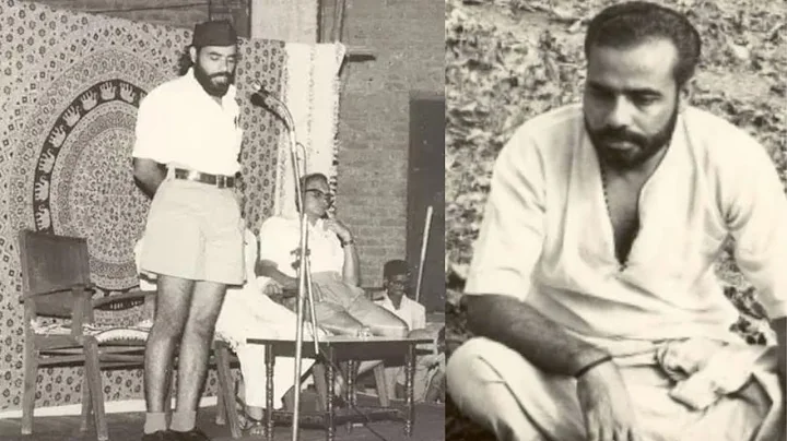 RARE OF PHOTOS   - Narendra Modi: A Transformative Leader Shaping India's Future - DayDayNews