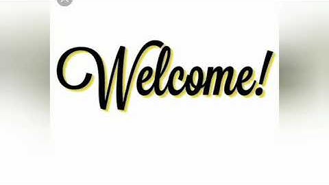 Std 8  ICT Chapter 4 part 4