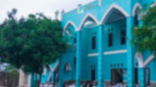Ta'lim Malam Rabu Ribath Nurul Hidayah Lil Habib Soleh Bin Ali Al Attas | Tegal 09 Sept 2025