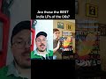 FANTANO REACTS TO BAD ALBUM LIST!! #shorts #indiemusic #reaction