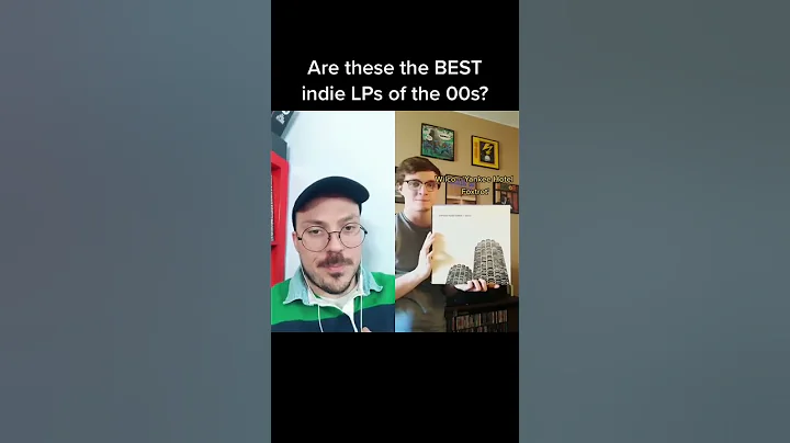 FANTANO REACTS TO BAD ALBUM LIST!! #shorts #indiemusic #reaction - DayDayNews