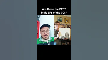 FANTANO REACTS TO BAD ALBUM LIST!! #shorts #indiemusic #reaction