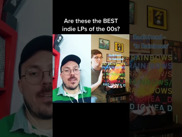 FANTANO REACTS TO BAD ALBUM LIST!! #shorts #indiemusic #reaction class=