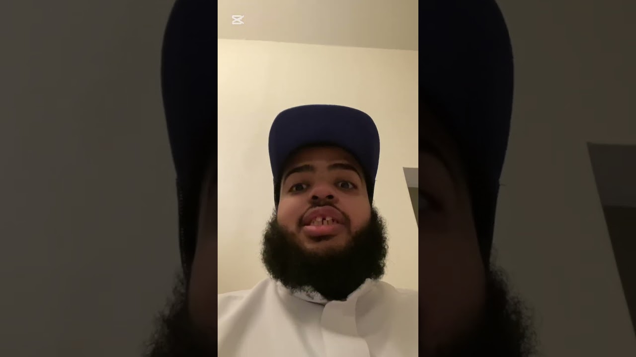 ردة فعل سبونج بوب شطيرة الجبوب