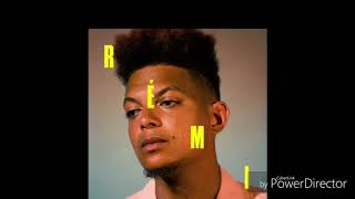 Download Lagu Ronnie Flex - Come Again Feat. Boef MP3 Download Lagu Ronnie Flex - Come Again Feat. Boef MP3