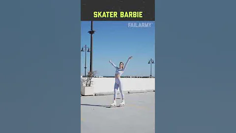 Fails For Every Barbie | 50 Fails