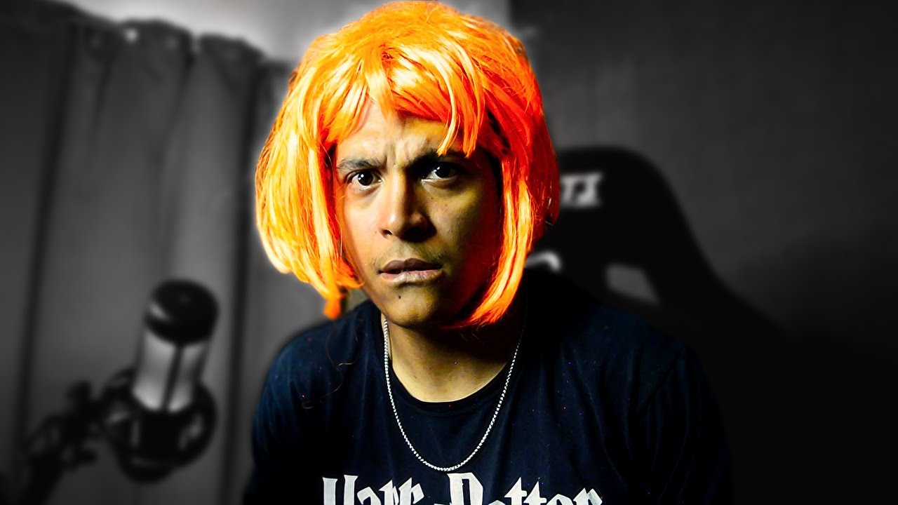 2 JOGOS CURTOS MAS COMPLETAMENTE DIABÓLICOS