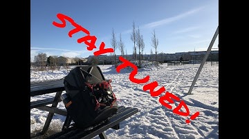 PID Tuning with the ImpulseRC Reverb - Betaflight