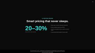 Hotel Revenue Management &amp; OTA Optimization: The Complete A to Z Guide
