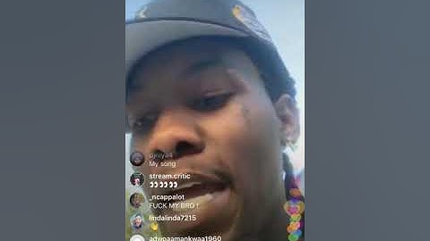 Offset & Young Thug - My Safe (Lets Go) Snippet