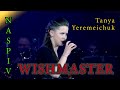 Wishmaster -  Tanya Yeremeichuk feat NASPIV