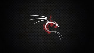 HOW TO INSTALL KALI LINUX IN VMARE WORKSTATION (2020 UPDATED!) screenshot 5