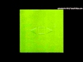 Thumbnail for Plastikman vs. F.U.S.E. - Krossover (1999)