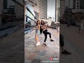 شقد بحب هالغنيه قلبي وبعرفو بيسو حياتي شقد بحب هالغنيه قلبي وبعرفو بيسو حياتي