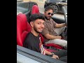 تامر حسني وكريم أسامة هو ده بقي تامر حسني وكريم أسامة هو ده بقي