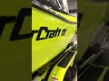 MasterCraft 2020 - новые катера уже в New Star Marine!