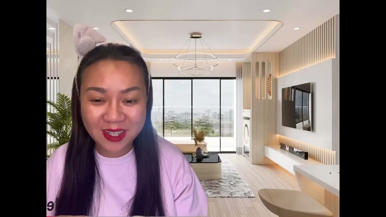 ĐỊNH NGHĨA VÔ ONNNN