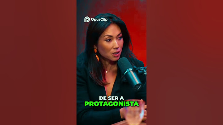 DANNI SUZUKI SUZUKI Revela Verdade Sobre treta Com GIOVANNA ANTONELLI