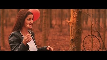 Abstract Dream Sequence | Paris