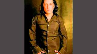 Morteza-Lotfi_Ham-Nafas ( music is my life )
