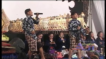 KANGEN SUARANE  by PERCIL-YUDHO Ojo kok delok iki lomba okeh2an sing delok