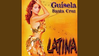 Si Pudieras (Waid Led No Kokoro) - Guisela Santa Cruz