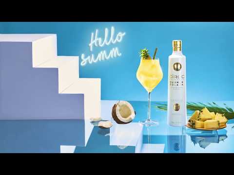 cÎroc-summer-colada-2018