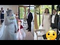 EN DIRECT MARIAGE CONFIRMÉ MARCELO ABALI BLANCHE EKENDA YA OFELE FAMILLE YA BLANCHE BASILIKI EN DIRECT MARIAGE CONFIRMÉ MARCELO ABALI BLANCHE EKENDA YA OFELE FAMILLE YA BLANCHE BASILIKI