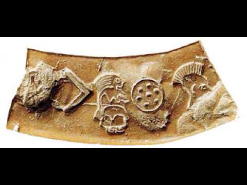 “რინა მოკო პელაზგური“ მაია სიჭინავა /Author songs maia sitchinava