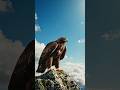 जो इंसान अपने डर का सामना करता है वहीं जीवन में ऊंचा उठता है।। #shorts #short video #short