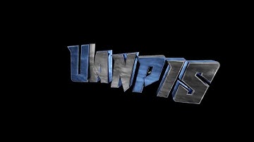 #KoiFishMassDual Khovinc