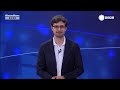 News das 10 - 22/07/2026