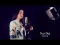 ناز ديج حزن لايك وتعليق فدوه ناز ديج حزن لايك وتعليق فدوه