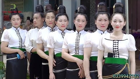 Mừng Tân Gia Đại Cát Gia Đình Anh " Long Anh " Tại Bản Thán Sàng Thuận   Châu Sơn La