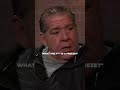 Joey Diaz REVEALS The MOST IMPORTANT Skill To Survive Life After Jail