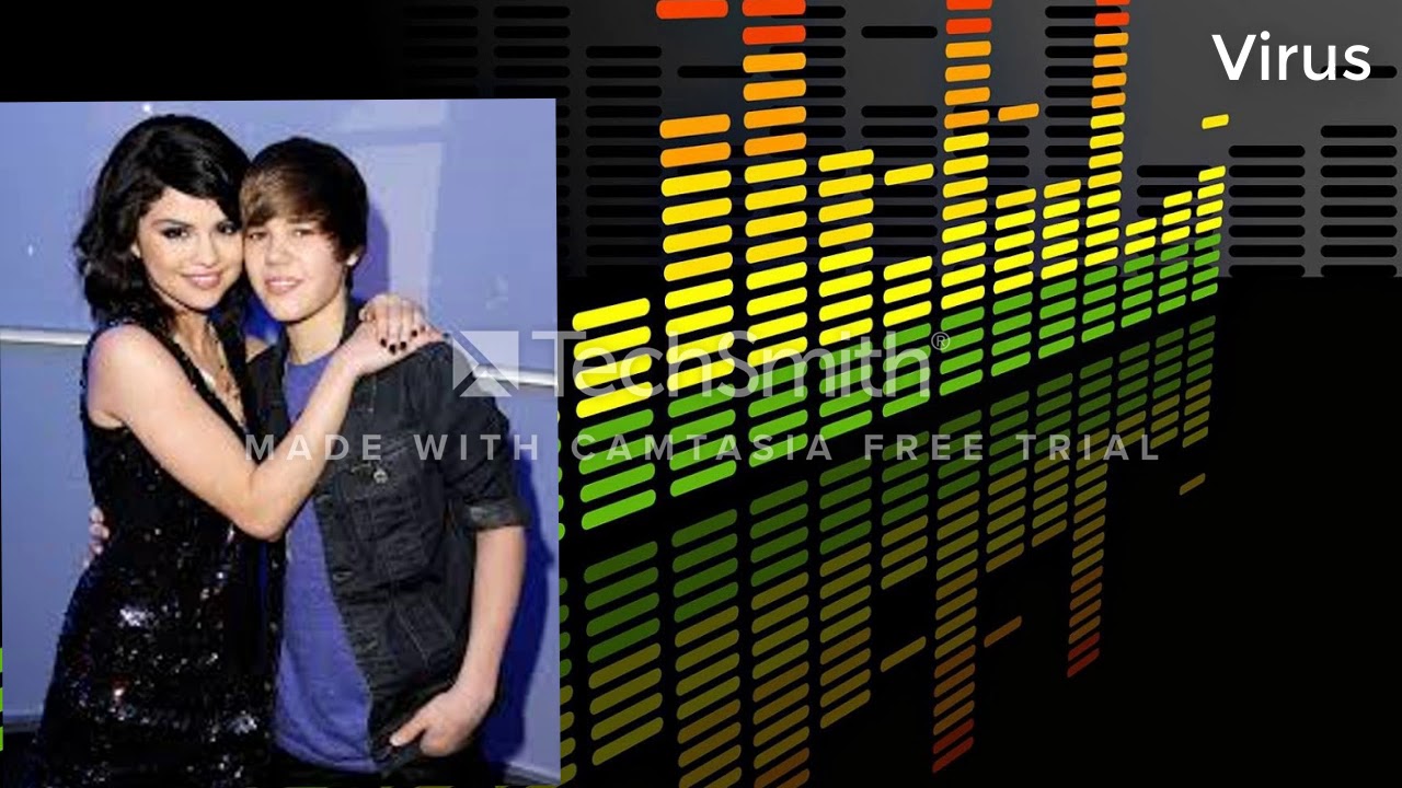 Justin Beaiber Open Eyes My Heart YouTube Justin Beaiber Open Eyes My Heart YouTube