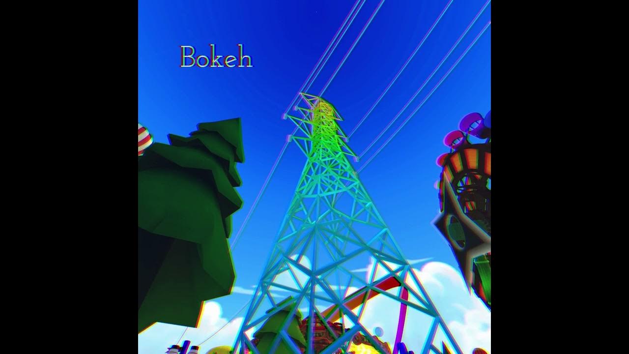 bokeh-ossmmm-remix-youtube