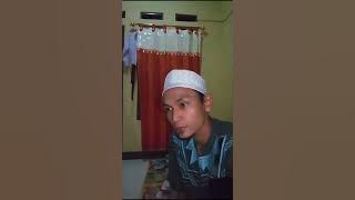 Debat perjuangan dan doa by roma irama