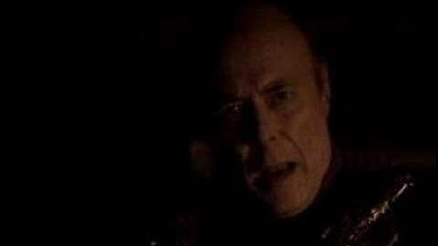 Complete Daggerfall Intro Movie - Reloaded