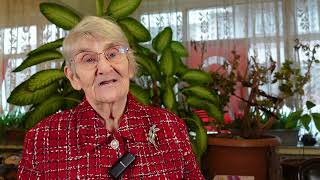 Elde, Ayakta Üşüme Varsa Bunlara Dikkat Prof. Karatay Hücresel Sağlığın Önemini Anlatıyor