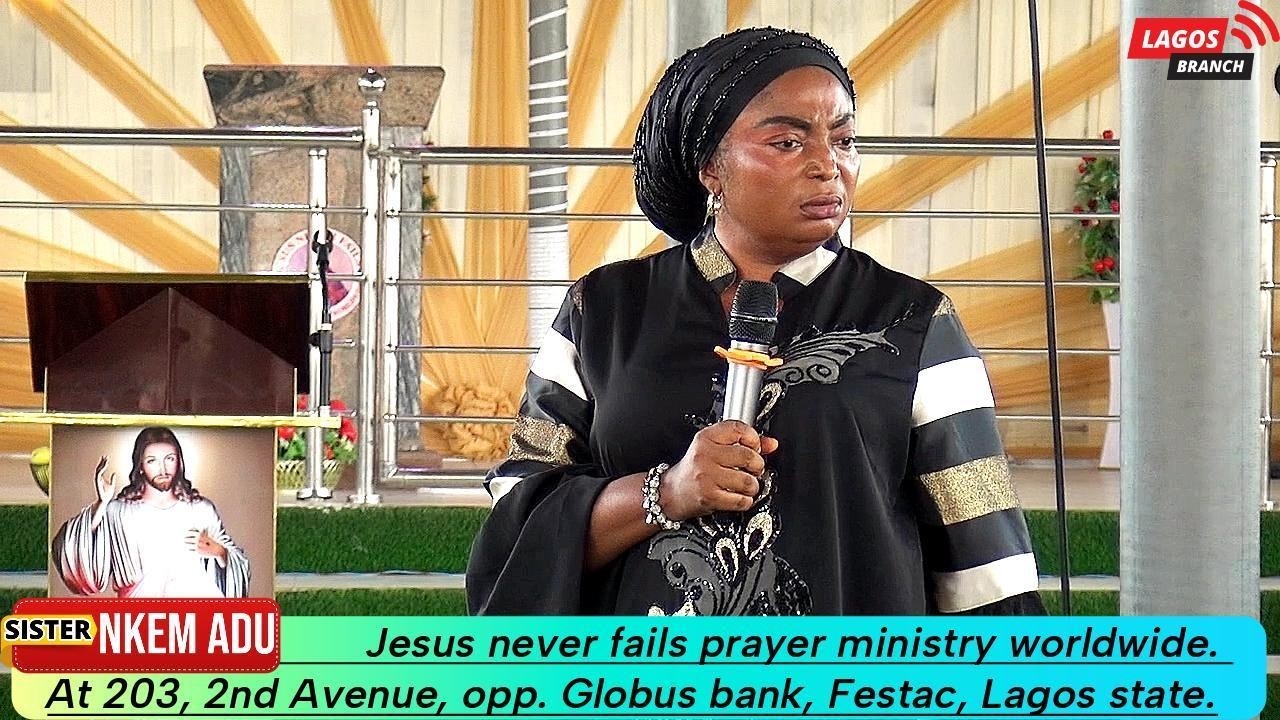 PREACHING #advice #preaching @YouTube #wordofgod #explore