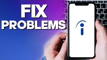 How To Fix Indeed Job Search App Problems
