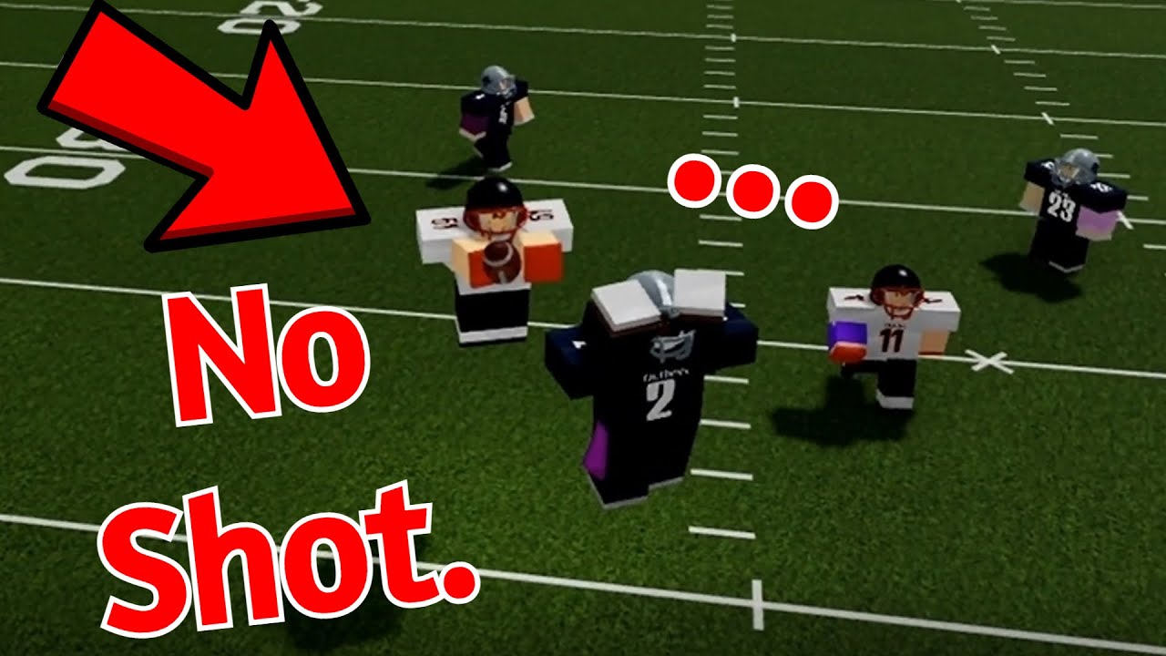 My Team Did This In Our Playoff Qualifier... [LFG S18 W10]